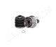 JAPANPARTS Gelenksatz, Antriebswelle GI-845