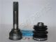 JAPANPARTS Gelenksatz, Antriebswelle GI-898