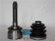 JAPANPARTS Gelenksatz, Antriebswelle GI-904