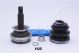 JAPANPARTS Gelenksatz, Antriebswelle GI-H05