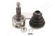 JAPANPARTS Gelenksatz, Antriebswelle GI-H16