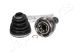 JAPANPARTS Gelenksatz, Antriebswelle GI-H33