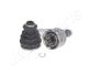 JAPANPARTS Gelenksatz, Antriebswelle GI-H34