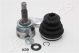 JAPANPARTS Gelenksatz, Antriebswelle GI-K09
