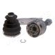 JAPANPARTS Gelenksatz, Antriebswelle GI-K23