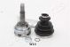 JAPANPARTS Gelenksatz, Antriebswelle GI-W14