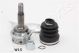 JAPANPARTS Gelenksatz, Antriebswelle GI-W15