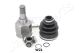 JAPANPARTS Gelenksatz, Antriebswelle GI-W21