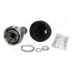 JAPANPARTS Gelenksatz, Antriebswelle GI-W22