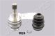 JAPANPARTS Gelenksatz, Antriebswelle GI-W24