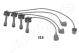 JAPANPARTS Zündleitungssatz IC-316