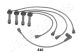 JAPANPARTS Zündleitungssatz IC-810