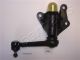 JAPANPARTS Lenkzwischenhebel ID-244