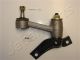 JAPANPARTS Lenkzwischenhebel ID-509