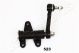 JAPANPARTS Lenkzwischenhebel ID-523
