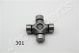 JAPANPARTS Gelenk, Gelenkwelle JO-301