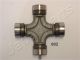 JAPANPARTS Gelenk, Gelenkwelle JO-902
