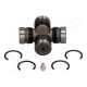 JAPANPARTS Gelenk, Gelenkwelle JO-K00