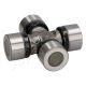 JAPANPARTS Gelenk, Gelenkwelle JO-L02