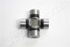 JAPANPARTS Gelenk, Gelenkwelle JO-L03