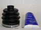 JAPANPARTS Faltenbalgsatz, Antriebswelle KB-007