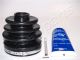 JAPANPARTS Faltenbalgsatz, Antriebswelle KB-040