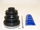 JAPANPARTS Faltenbalgsatz, Antriebswelle KB-254