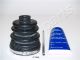 JAPANPARTS Faltenbalgsatz, Antriebswelle KB-298