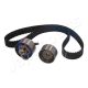 JAPANPARTS Zahnriemensatz KDD-291