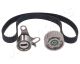 JAPANPARTS Zahnriemensatz KDD-T01