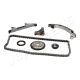 JAPANPARTS Steuerkettensatz KDK-206