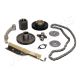 JAPANPARTS Steuerkettensatz KDK-501