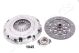 JAPANPARTS Kupplungssatz KF-1045