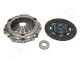JAPANPARTS Kupplungssatz KF-1057