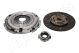 JAPANPARTS Kupplungssatz KF-2014M