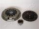 JAPANPARTS Kupplungssatz KF-321