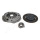 JAPANPARTS Kupplungssatz KF-332