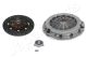 JAPANPARTS Kupplungssatz KF-384