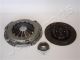 JAPANPARTS Kupplungssatz KF-422