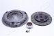 JAPANPARTS Kupplungssatz KF-457