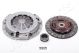 JAPANPARTS Kupplungssatz KF-5005