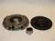 JAPANPARTS Kupplungssatz KF-571