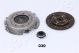 JAPANPARTS Kupplungssatz KF-649