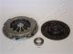 JAPANPARTS Kupplungssatz KF-707