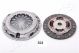 JAPANPARTS Kupplungssatz KF-824