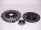 JAPANPARTS Kupplungssatz KF-839