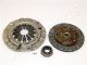 JAPANPARTS Kupplungssatz KF-843