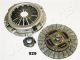 JAPANPARTS Kupplungssatz KF-929