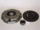 JAPANPARTS Kupplungssatz KF-K07