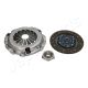 JAPANPARTS Kupplungssatz KF-K11